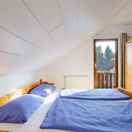Seepark Bei Diane Mit Sauna
